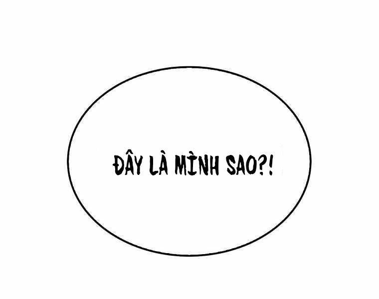 Ranker Mộng Du Chapter 19 - 181