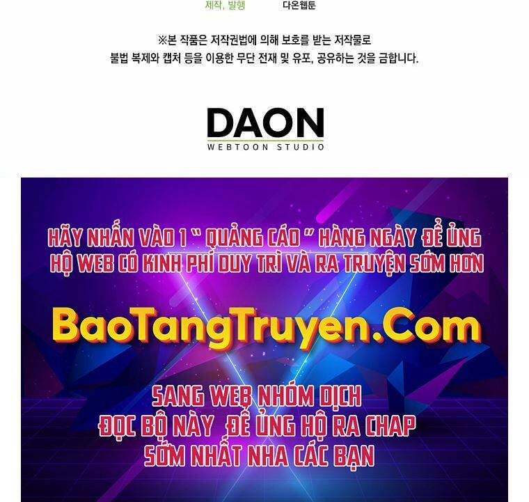 Ranker Mộng Du Chapter 19 - 184