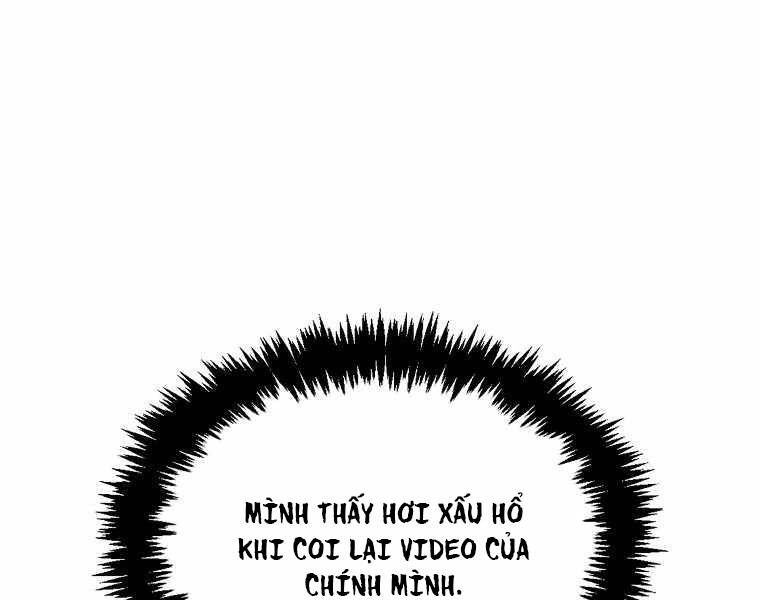 Ranker Mộng Du Chapter 20 - 1