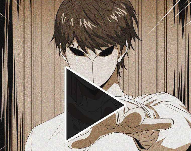 Ranker Mộng Du Chapter 20 - 4