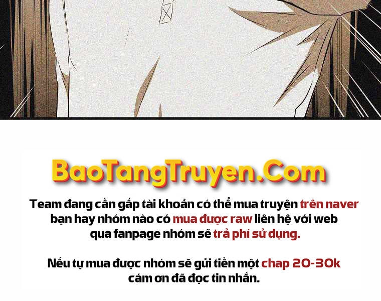 Ranker Mộng Du Chapter 20 - 5