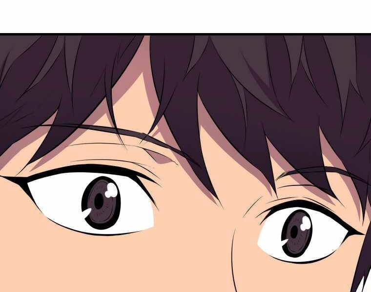 Ranker Mộng Du Chapter 20 - 6