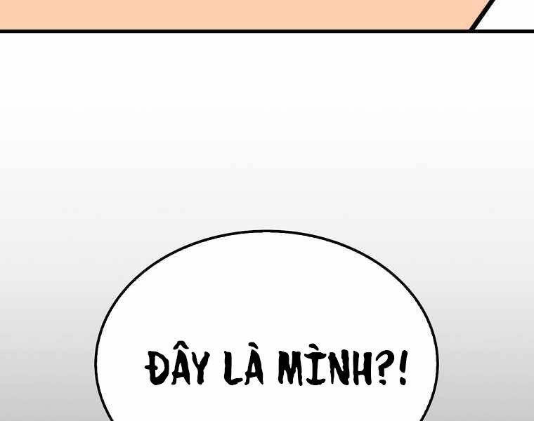 Ranker Mộng Du Chapter 20 - 9