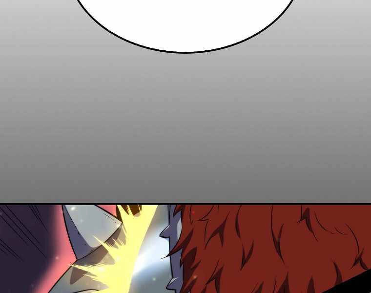 Ranker Mộng Du Chapter 20 - 10