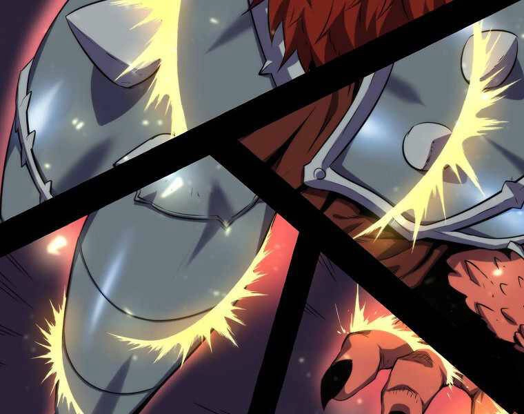 Ranker Mộng Du Chapter 20 - 11