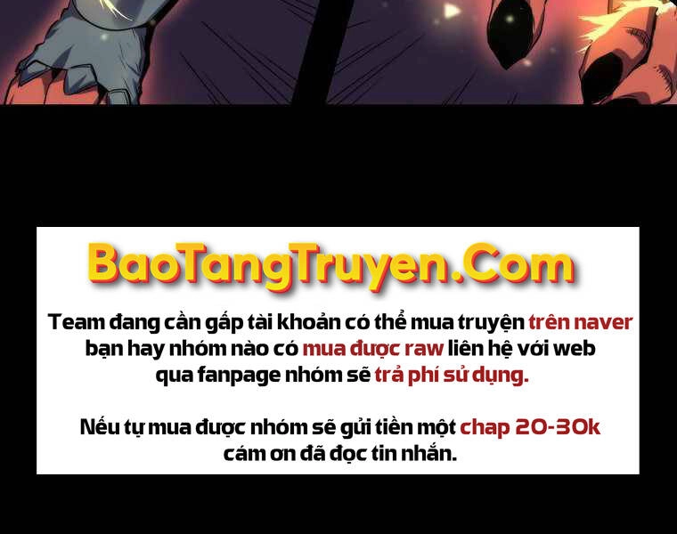 Ranker Mộng Du Chapter 20 - 12