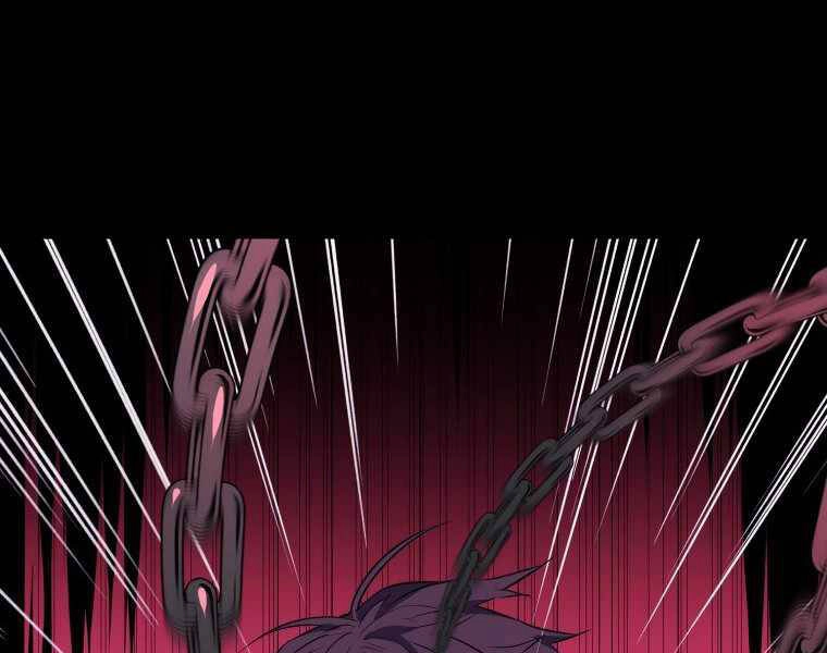 Ranker Mộng Du Chapter 20 - 13