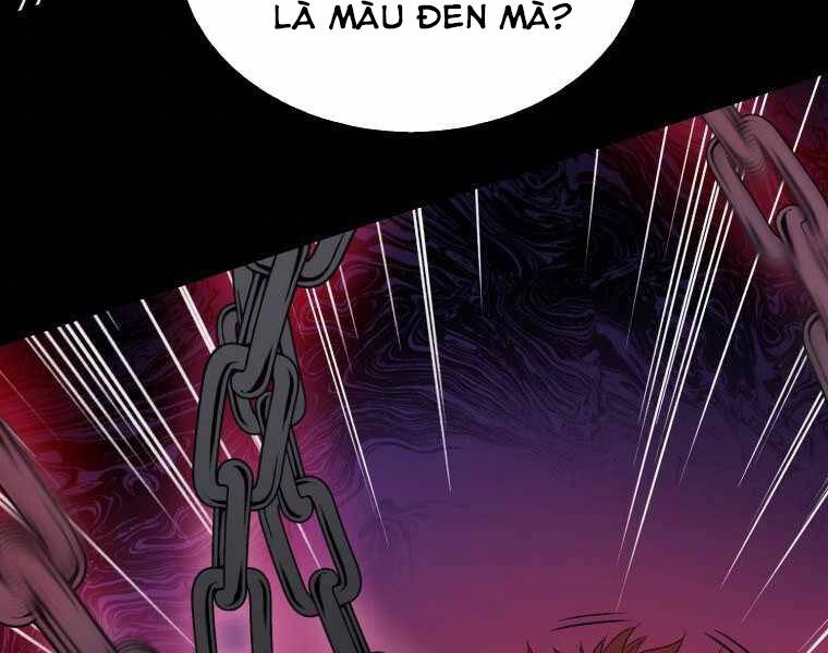 Ranker Mộng Du Chapter 20 - 16