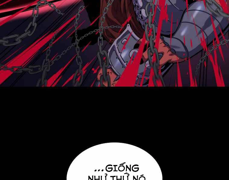 Ranker Mộng Du Chapter 20 - 20