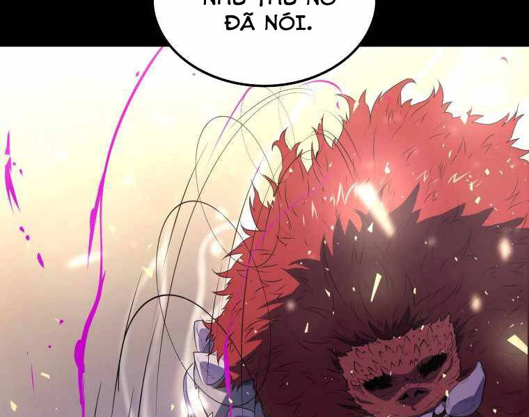 Ranker Mộng Du Chapter 20 - 21