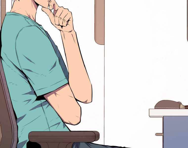 Ranker Mộng Du Chapter 20 - 26