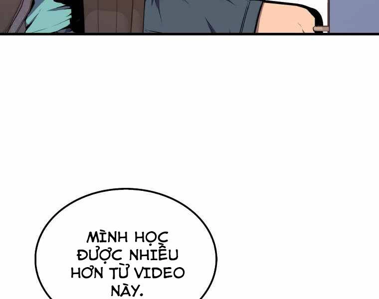 Ranker Mộng Du Chapter 20 - 27