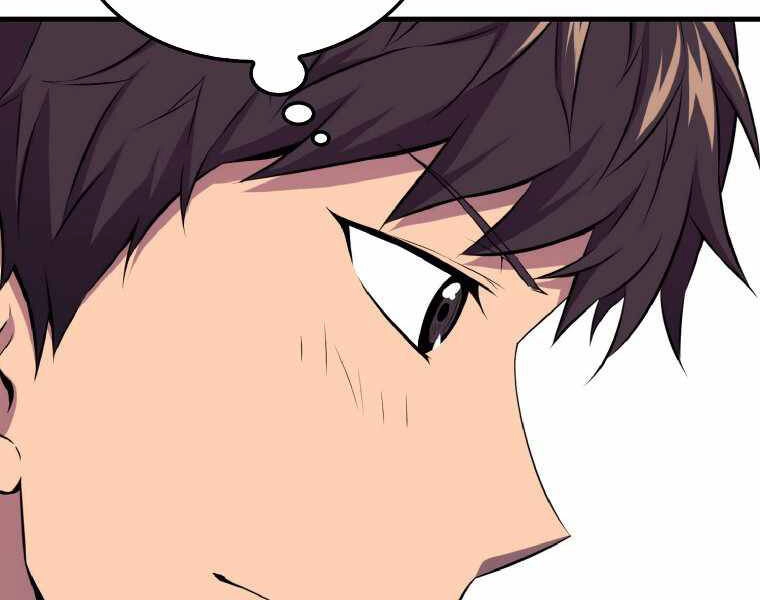 Ranker Mộng Du Chapter 20 - 28