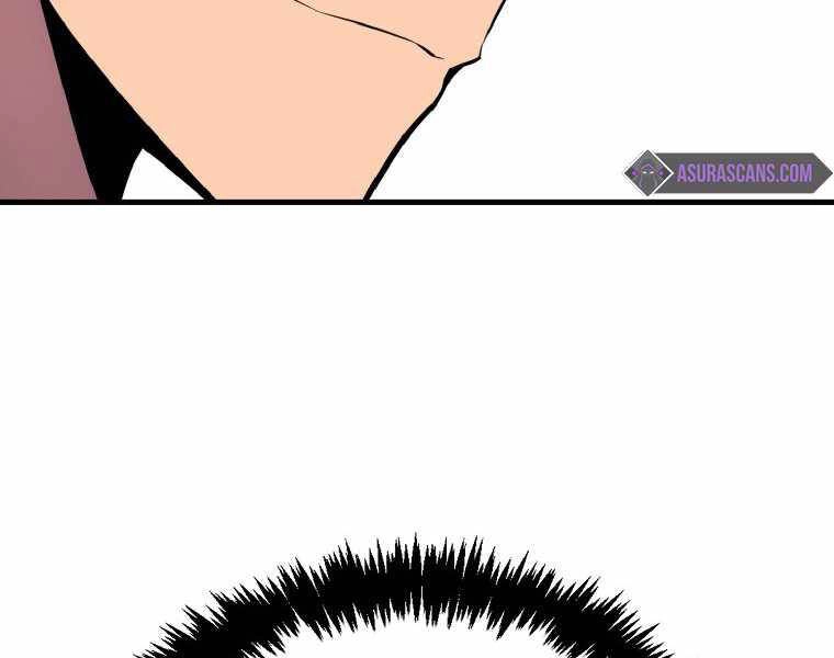 Ranker Mộng Du Chapter 20 - 29