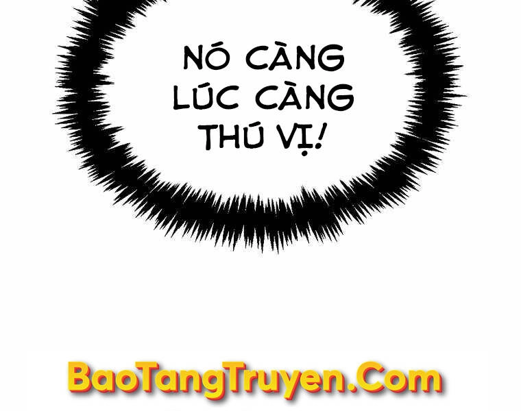 Ranker Mộng Du Chapter 20 - 30