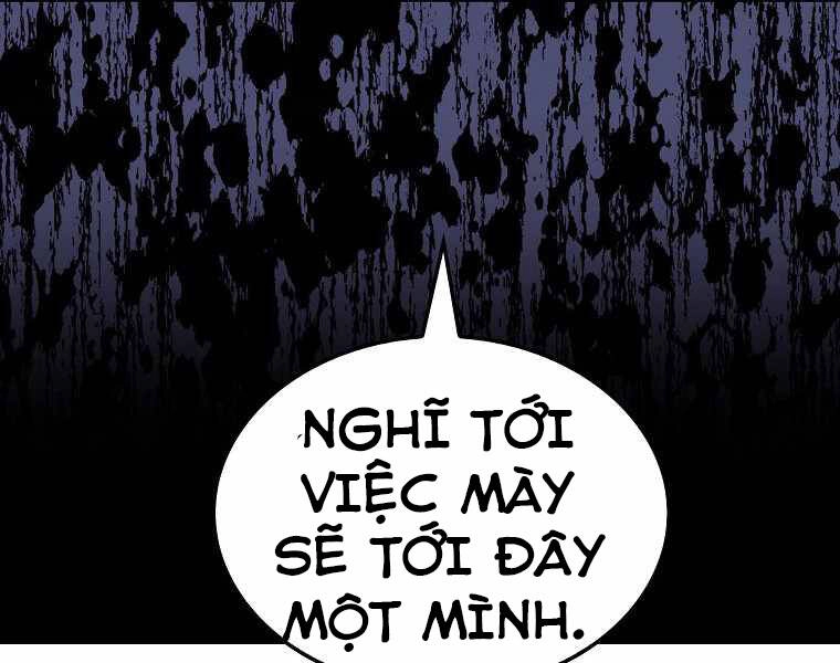 Ranker Mộng Du Chapter 20 - 36