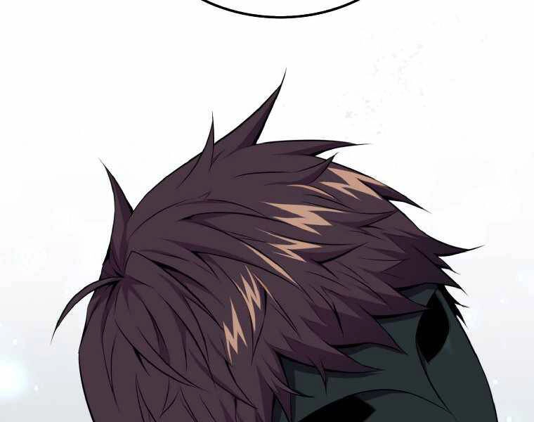 Ranker Mộng Du Chapter 20 - 37