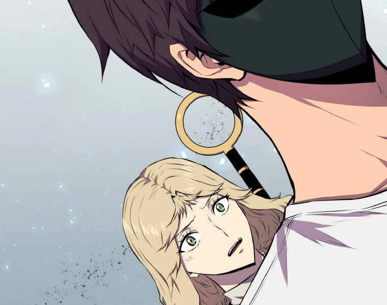 Ranker Mộng Du Chapter 20 - 38