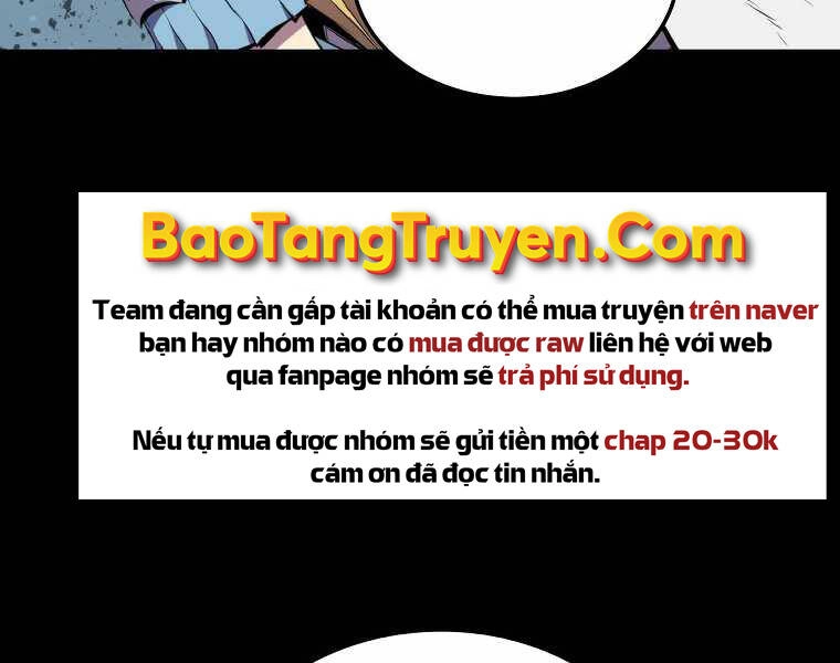 Ranker Mộng Du Chapter 20 - 40