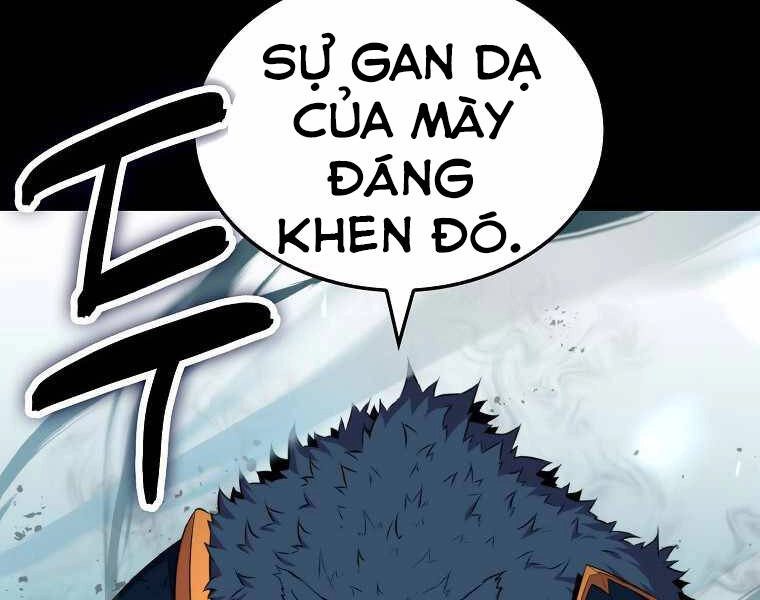 Ranker Mộng Du Chapter 20 - 41