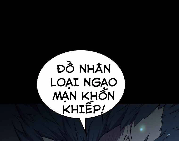 Ranker Mộng Du Chapter 20 - 45