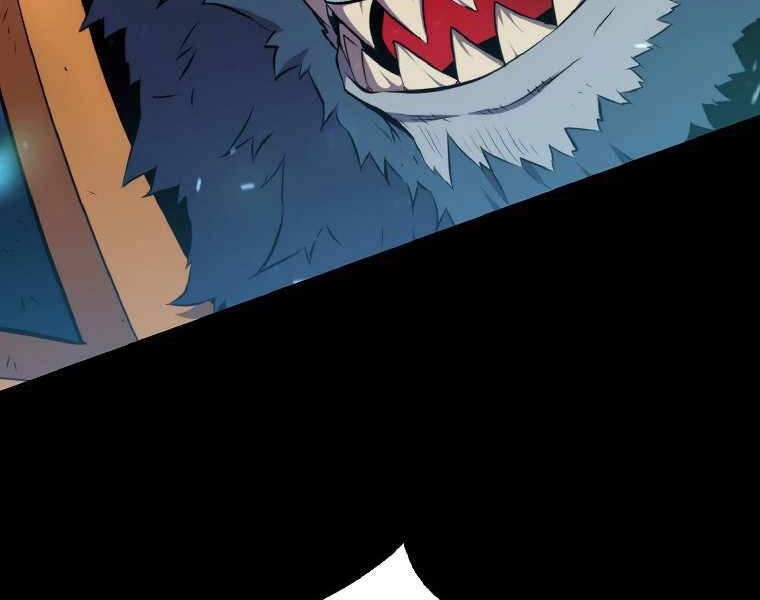 Ranker Mộng Du Chapter 20 - 47