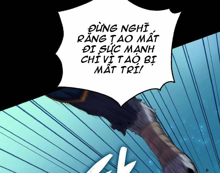 Ranker Mộng Du Chapter 20 - 48