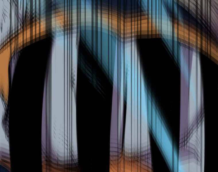 Ranker Mộng Du Chapter 20 - 50