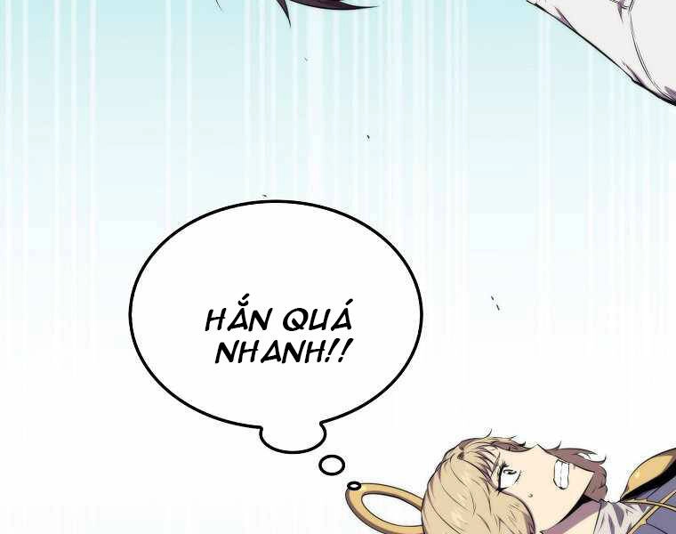 Ranker Mộng Du Chapter 20 - 55