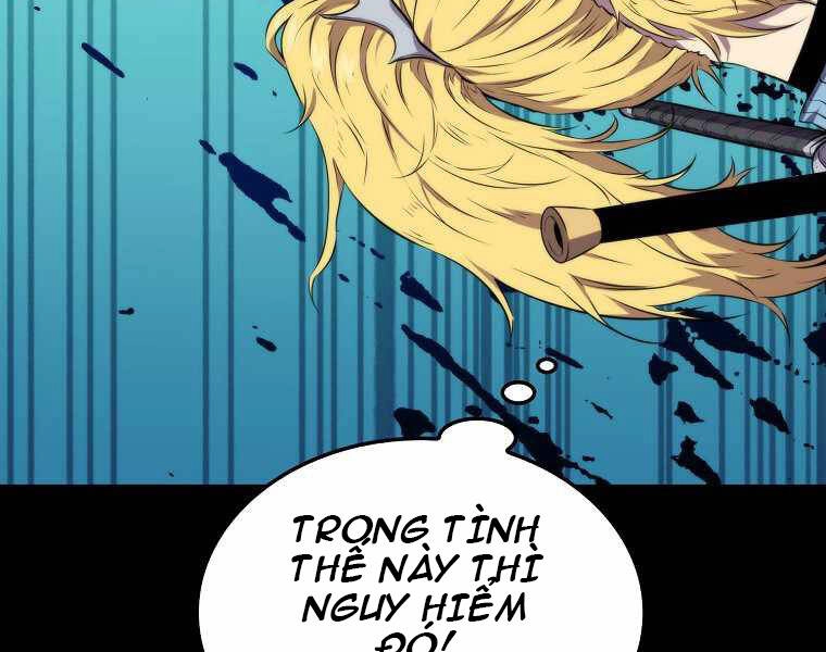 Ranker Mộng Du Chapter 20 - 57