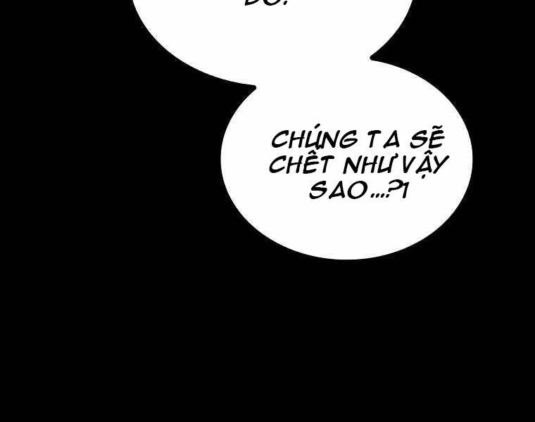 Ranker Mộng Du Chapter 20 - 58