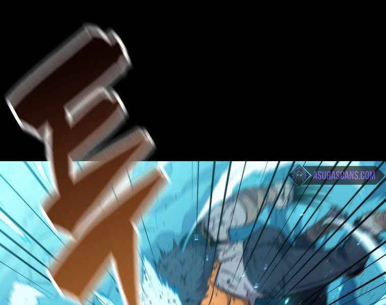 Ranker Mộng Du Chapter 20 - 59