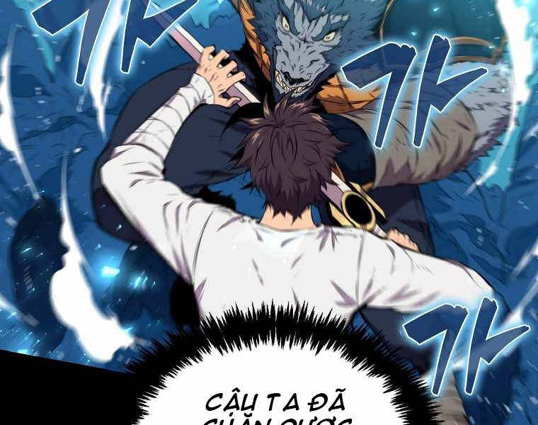 Ranker Mộng Du Chapter 20 - 63