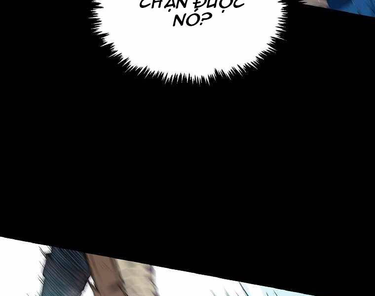 Ranker Mộng Du Chapter 20 - 64