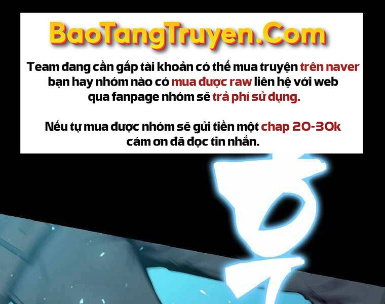 Ranker Mộng Du Chapter 20 - 66