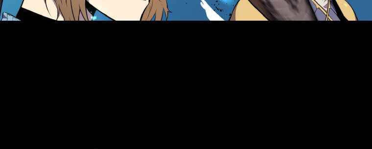 Ranker Mộng Du Chapter 20 - 68