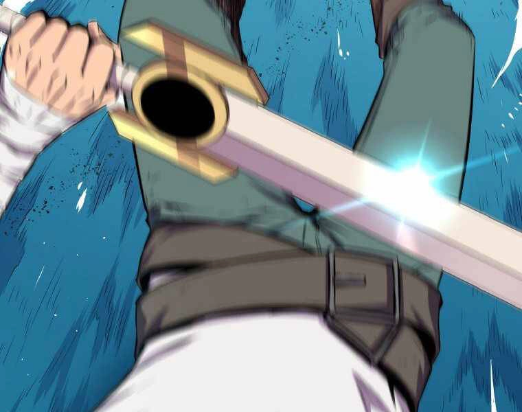 Ranker Mộng Du Chapter 20 - 71