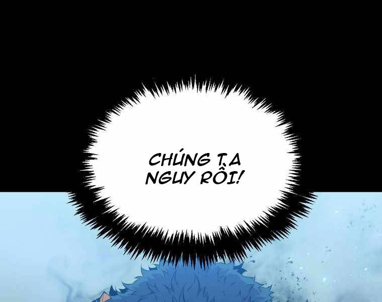 Ranker Mộng Du Chapter 20 - 76
