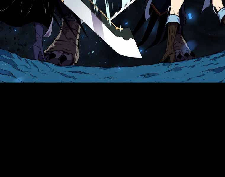 Ranker Mộng Du Chapter 20 - 78