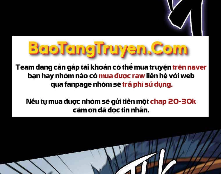 Ranker Mộng Du Chapter 20 - 82
