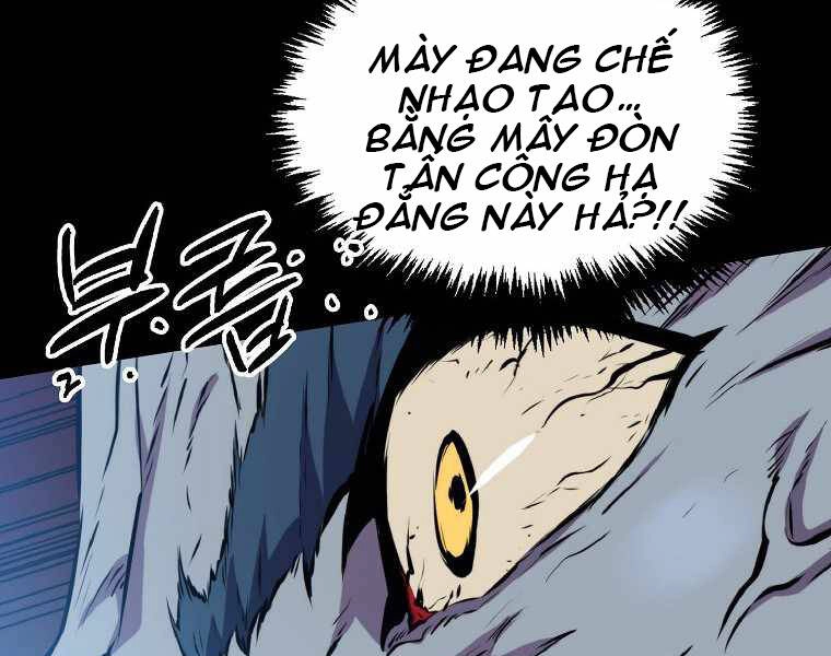 Ranker Mộng Du Chapter 20 - 85