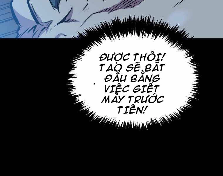 Ranker Mộng Du Chapter 20 - 86