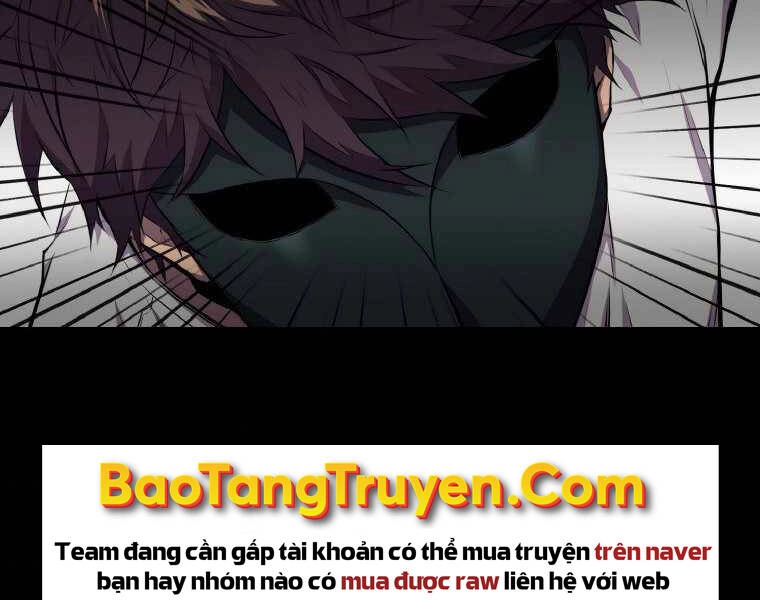 Ranker Mộng Du Chapter 20 - 90