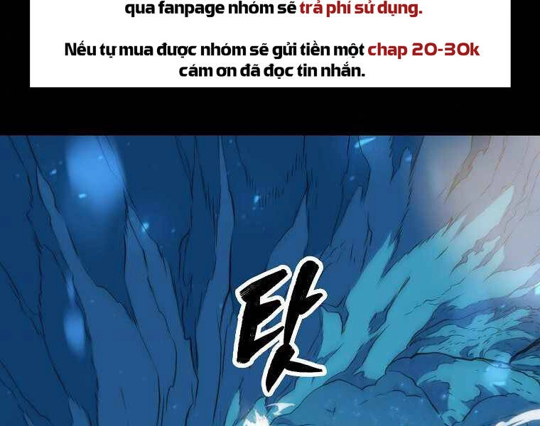 Ranker Mộng Du Chapter 20 - 91