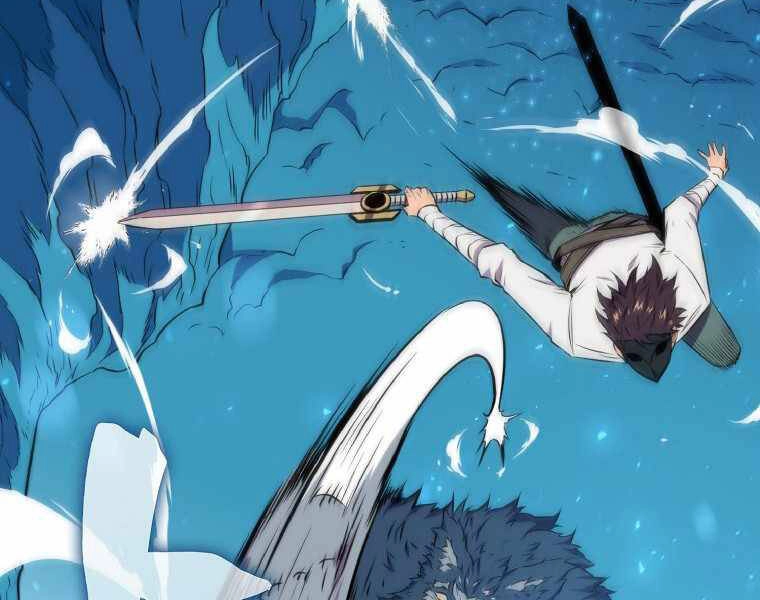 Ranker Mộng Du Chapter 20 - 92