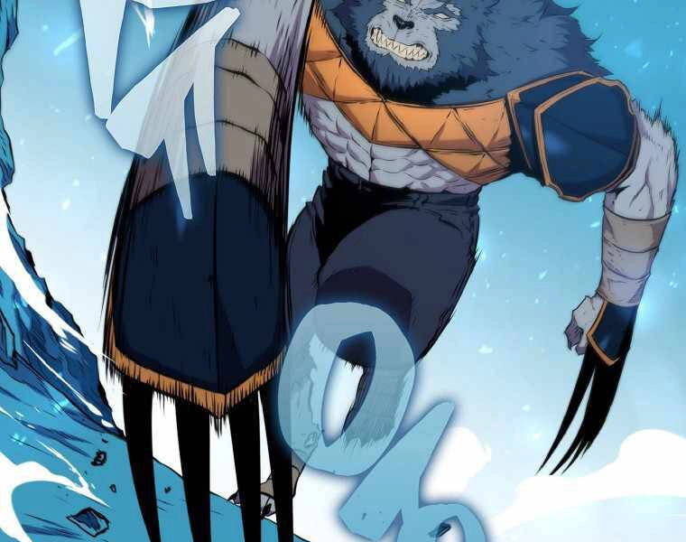 Ranker Mộng Du Chapter 20 - 93