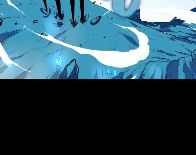 Ranker Mộng Du Chapter 20 - 94