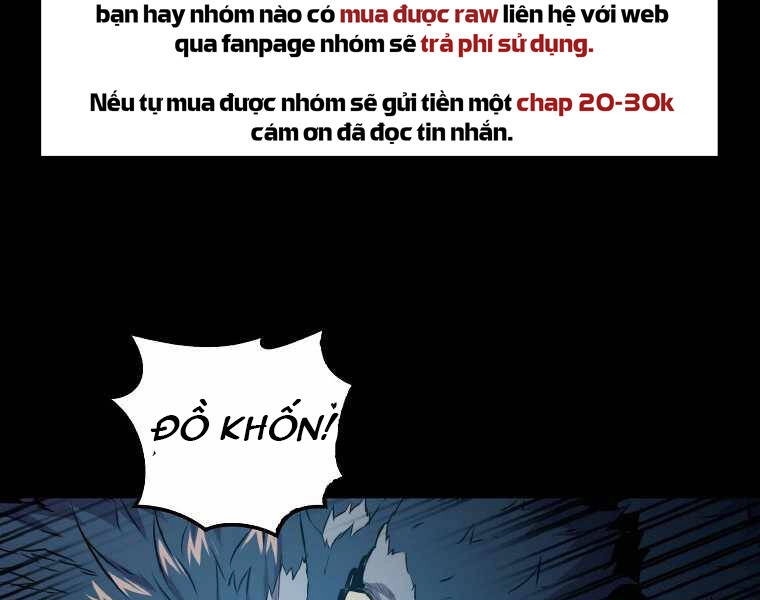 Ranker Mộng Du Chapter 20 - 97