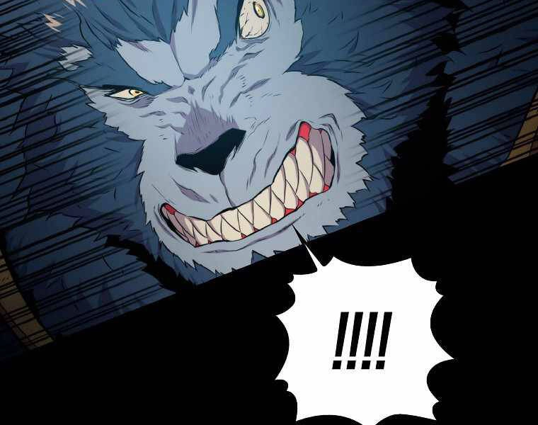 Ranker Mộng Du Chapter 20 - 98