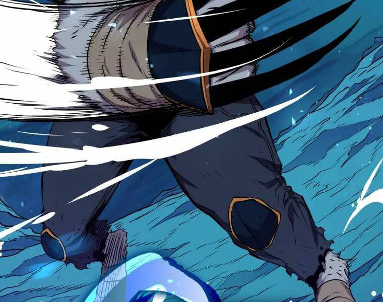 Ranker Mộng Du Chapter 20 - 102